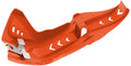 POLIS PROTECTION SKID PLATE