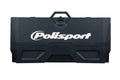POLIS BIKE MAT FOLDABLE BLACK