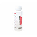 POLIS OIL MIXER 125ML