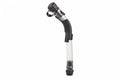POLIS UTILIT CAN FILL HOSE