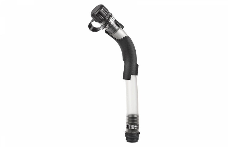 POLIS UTILIT CAN FILL HOSE
