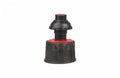 POLIS UTILIT CAN QUICK FILL CAP