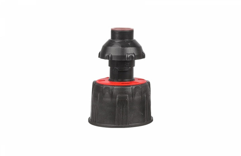 POLIS UTILIT CAN QUICK FILL CAP