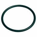 POLIS UTILIT CAN O RING SEAL FOR CAP