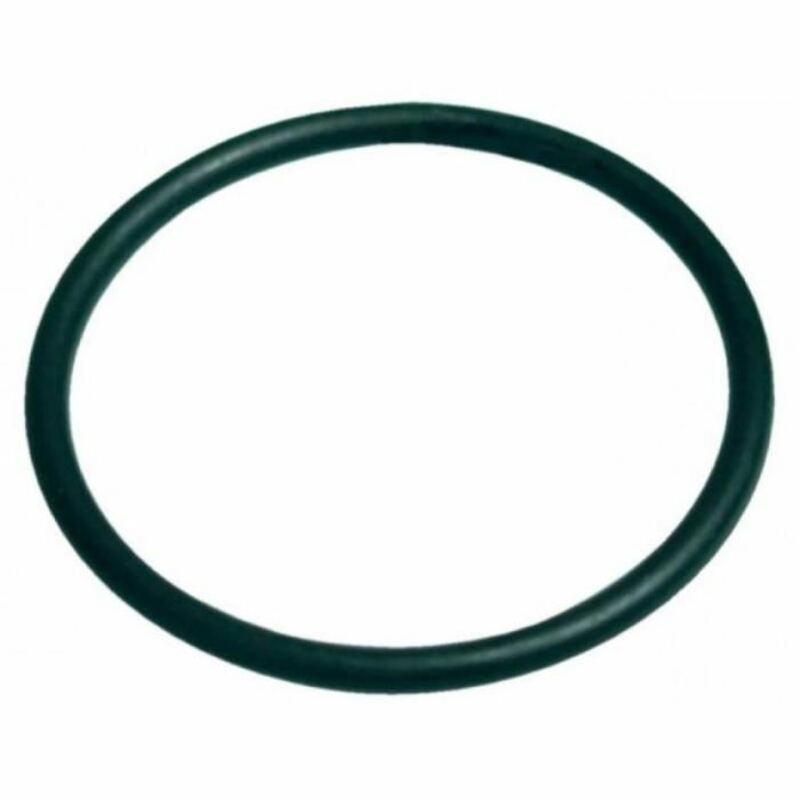 POLIS UTILIT CAN O RING SEAL FOR CAP