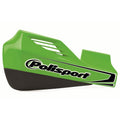 POLIS HANDGUARD ROCKS SHELL