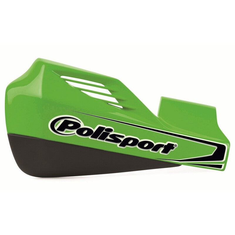 POLIS HANDGUARD ROCKS SHELL