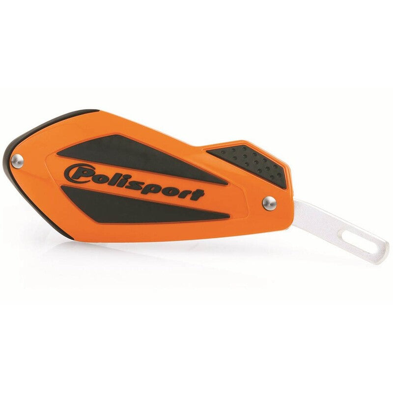 POLIS HANDGUARD SHIELD SHELL