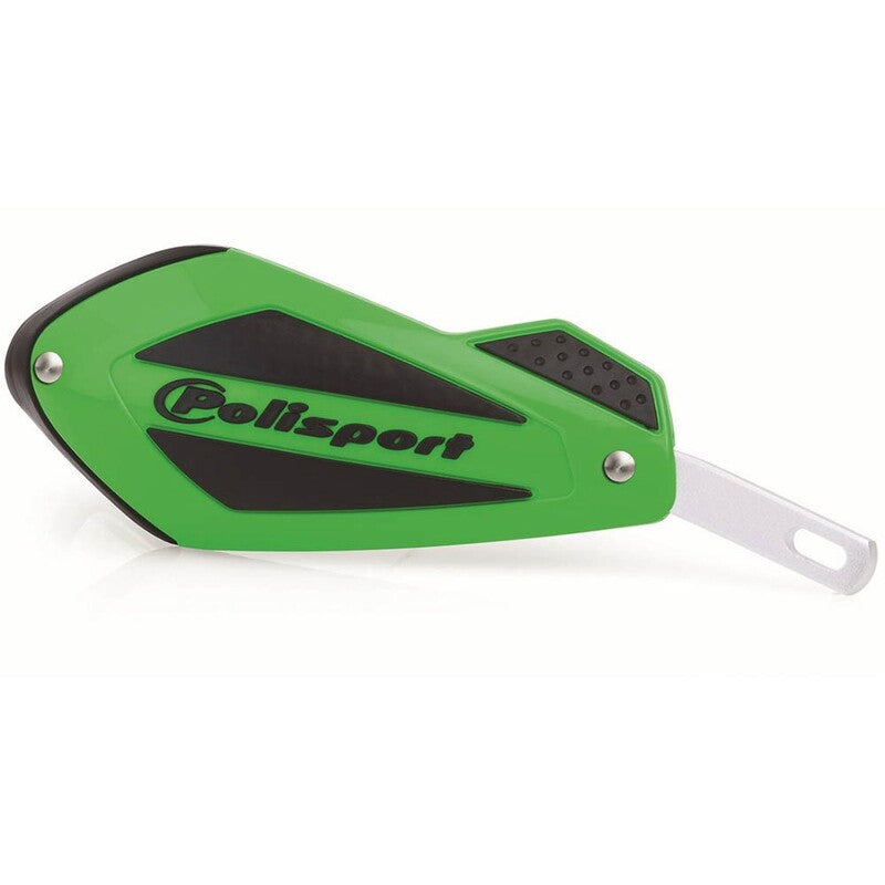 POLIS HANDGUARD SHIELD SHELL