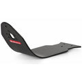 POLIS PROTECTION SKID PLATE