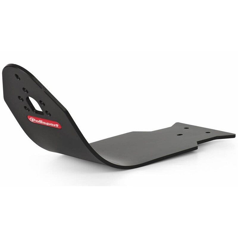 POLIS PROTECTION SKID PLATE