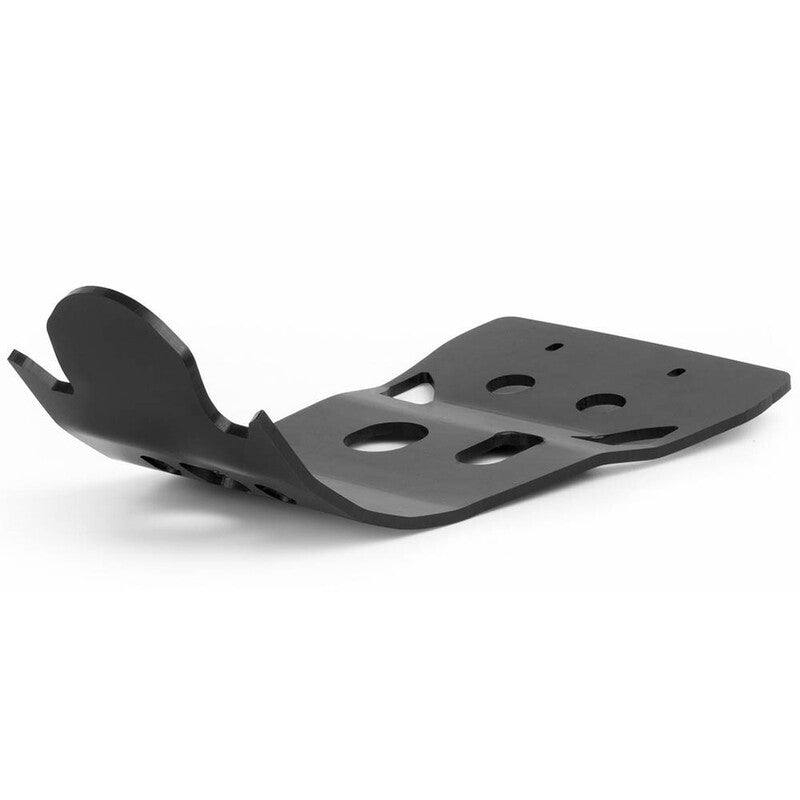 POLIS PROTECTION SKID PLATE