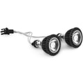 POLIS SPAREPARTS LAMP