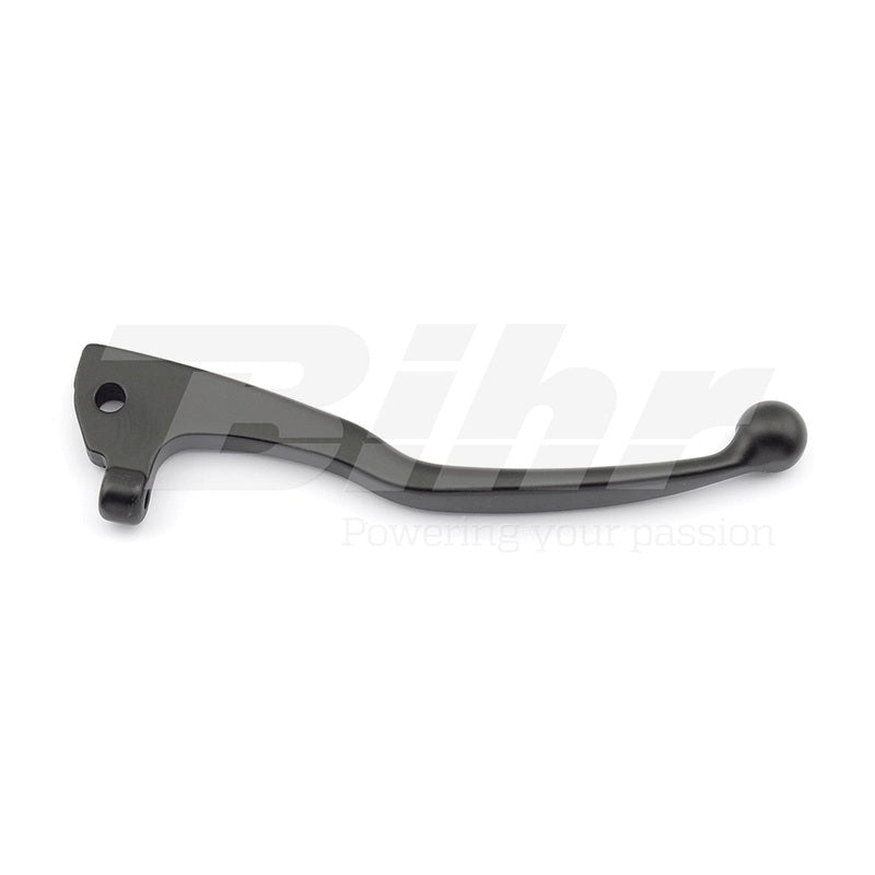 HIGHS SMART LEVER OEM TYPE, RH
