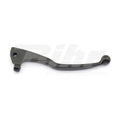 HIGHS SMART LEVER OEM TYPE, RH