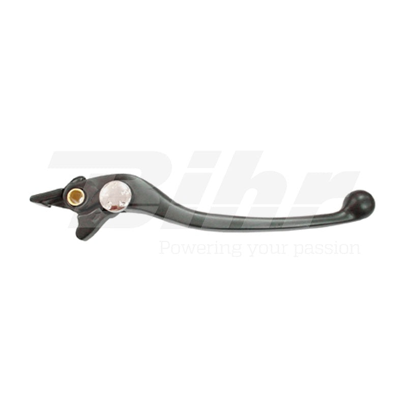 HIGHS SMART LEVER OEM TYPE, RH
