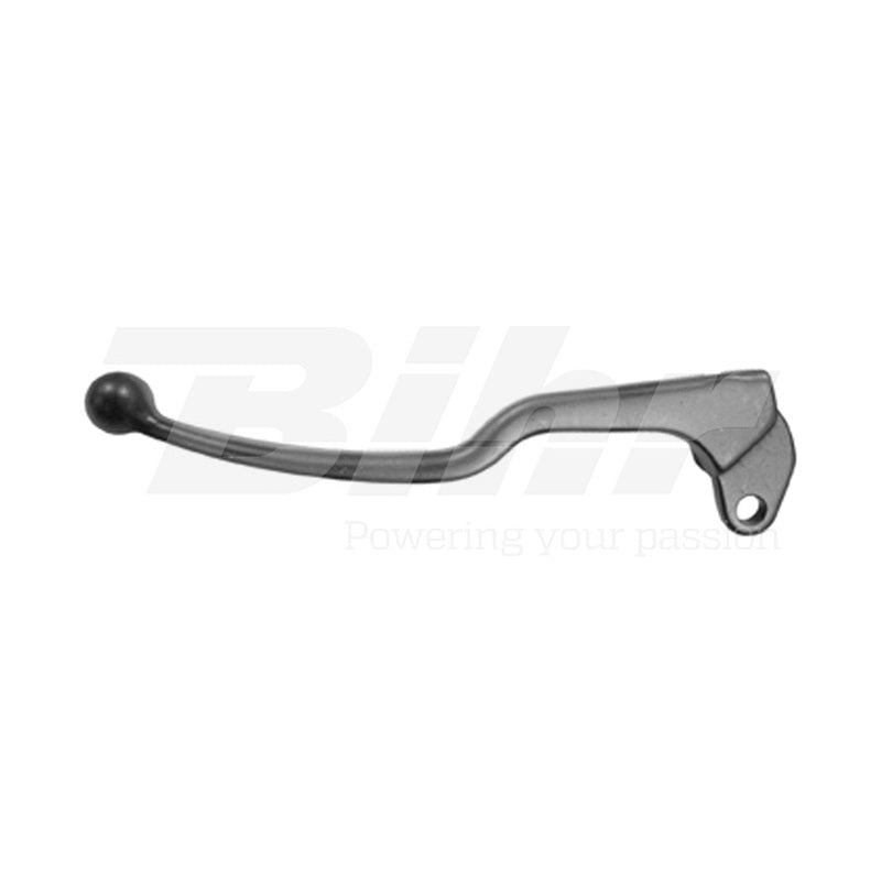 HIGHS SMART LEVER OEM TYPE, LH