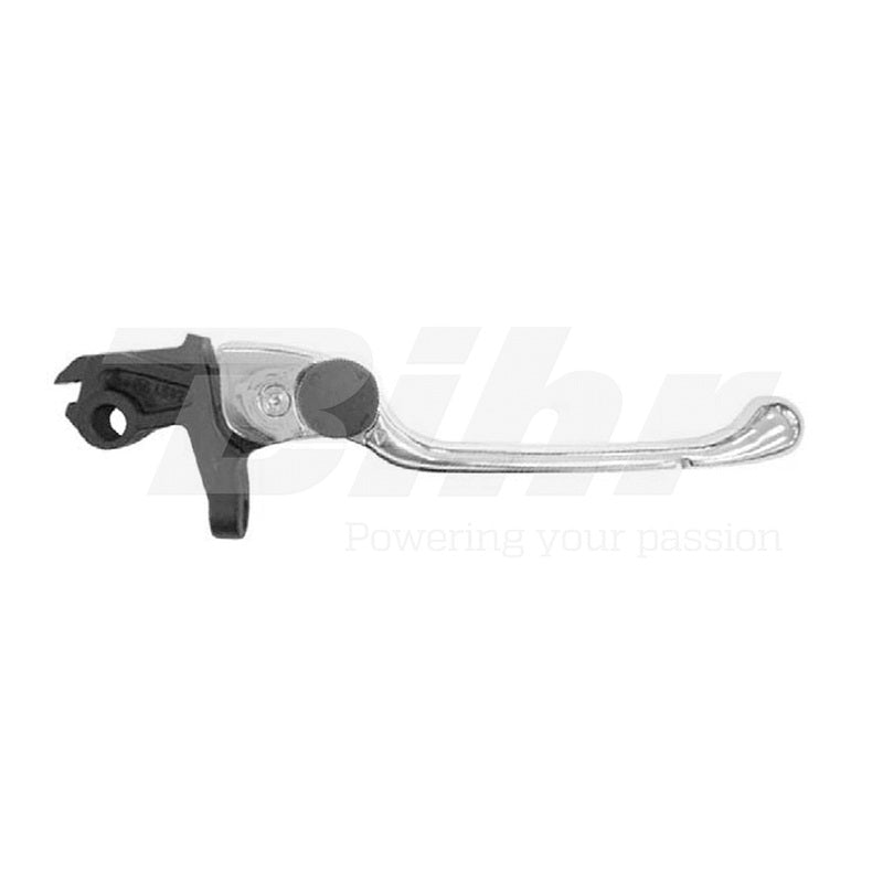 HIGHS SMART LEVER OEM TYPE, RH