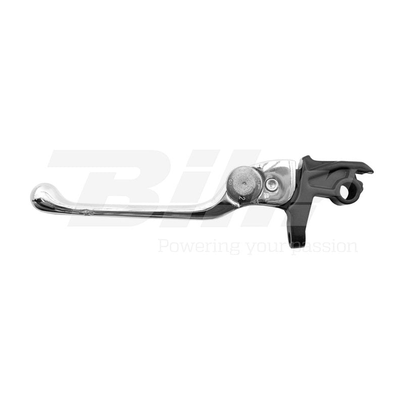 HIGHS SMART LEVER OEM TYPE, LH