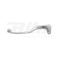 HIGHS SMART LEVER OEM TYPE, LH