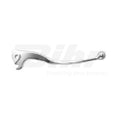 HIGHS SMART LEVER OEM TYPE, RH