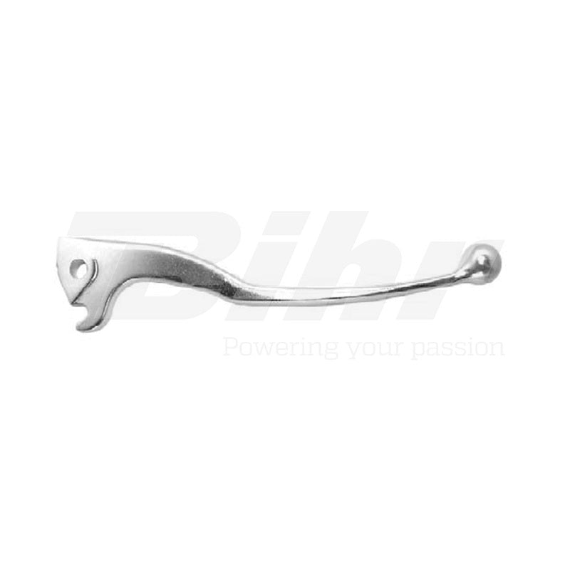 HIGHS SMART LEVER OEM TYPE, RH