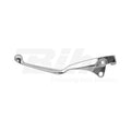 VPART LEVER CLUTCH OEM TYPE
