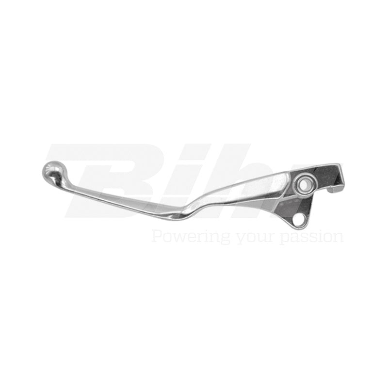 VPART LEVER CLUTCH OEM TYPE