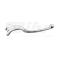 HIGHS SMART LEVER OEM TYPE, RH