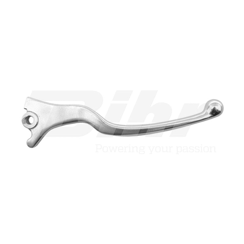 HIGHS SMART LEVER OEM TYPE, RH