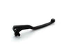 HIGHS SMART LEVER OEM TYPE, LH