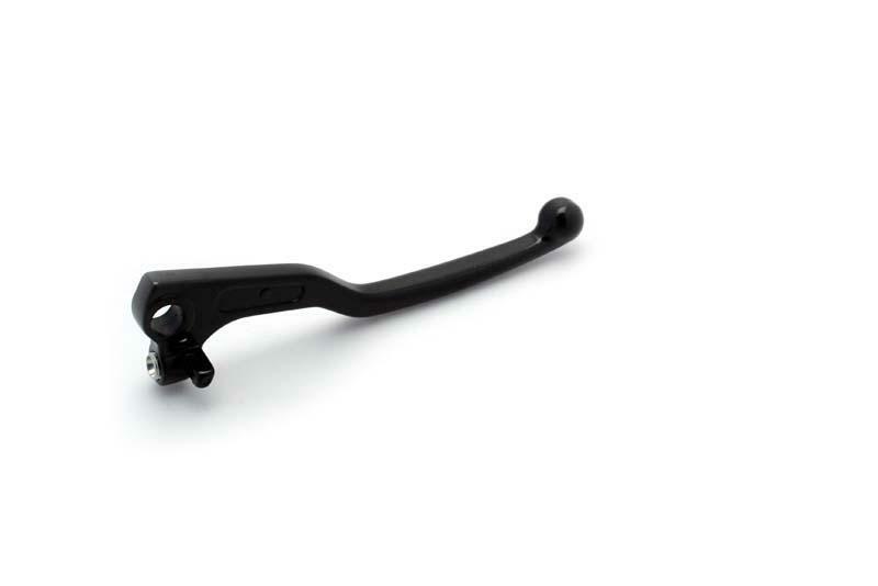 HIGHS SMART LEVER OEM TYPE, LH