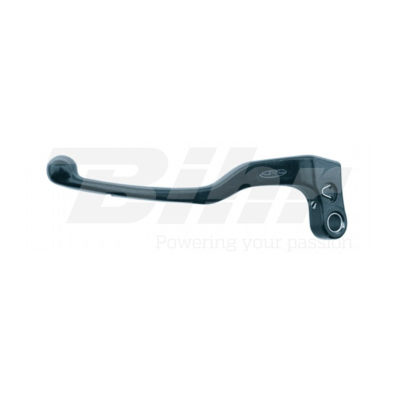 HIGHS SMART LEVER OEM TYPE, LH