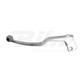 HIGHS SMART LEVER OEM TYPE, LH