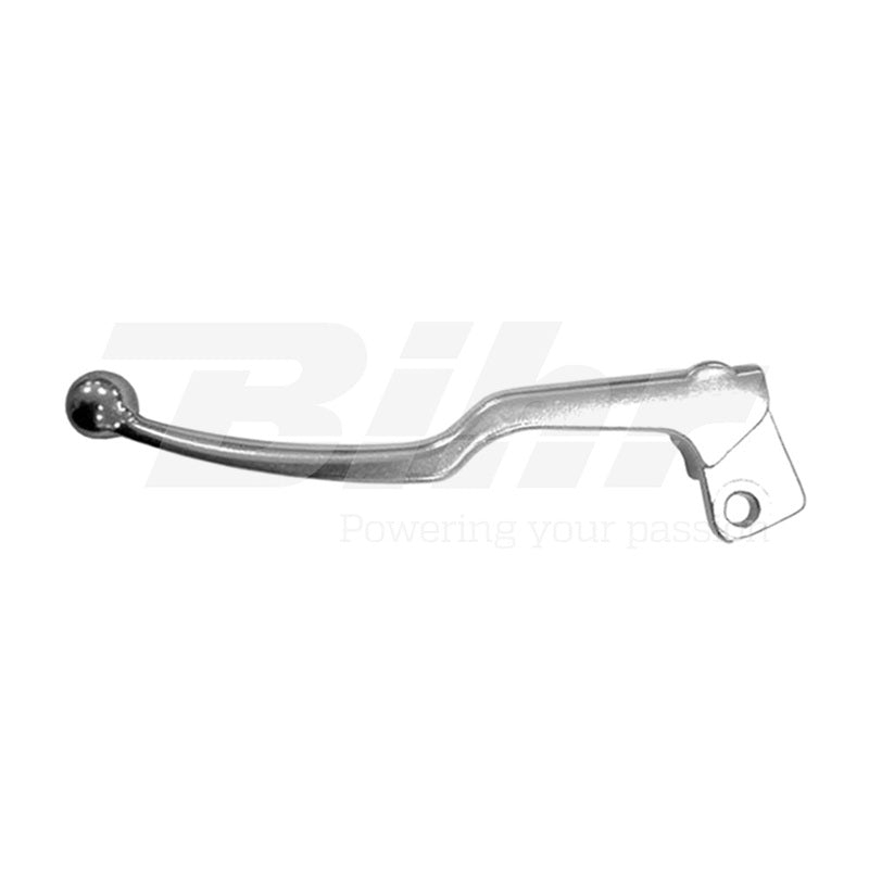 HIGHS SMART LEVER OEM TYPE, LH