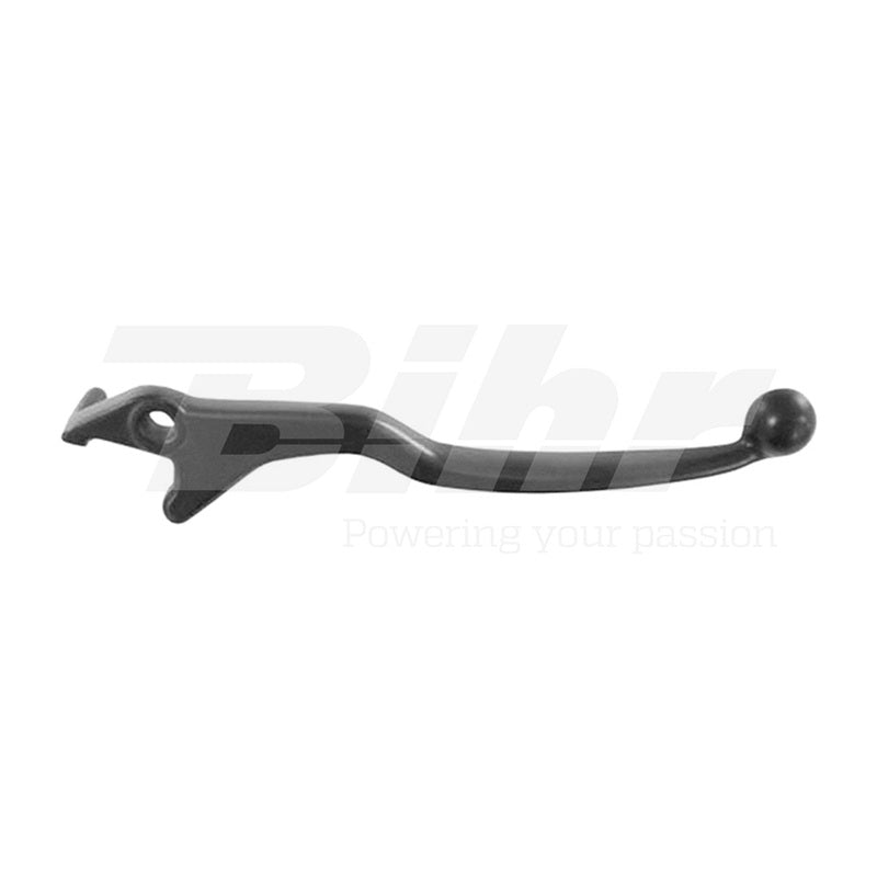 HIGHS SMART LEVER OEM TYPE, RH