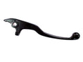 HIGHS SMART LEVER OEM TYPE, RH