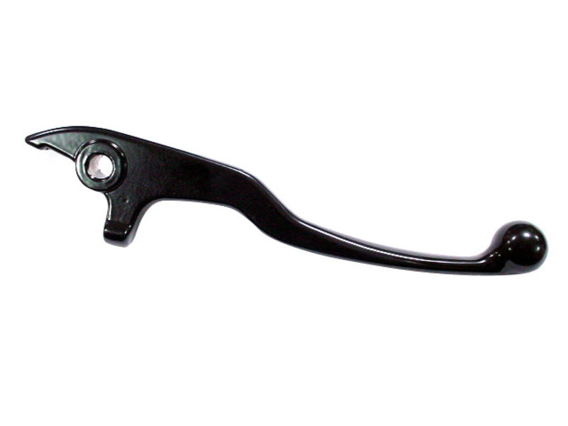 HIGHS SMART LEVER OEM TYPE, RH