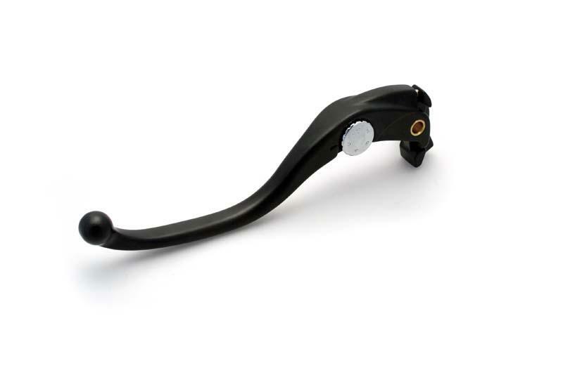 HIGHS SMART LEVER OEM TYPE, LH