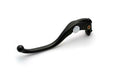 HIGHS SMART LEVER OEM TYPE, LH