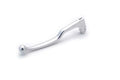 HIGHS SMART LEVER OEM TYPE, LH