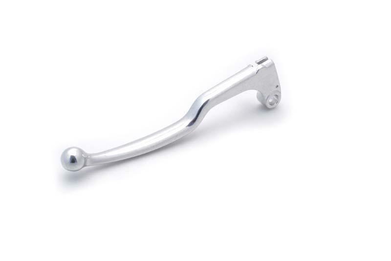 HIGHS SMART LEVER OEM TYPE, LH