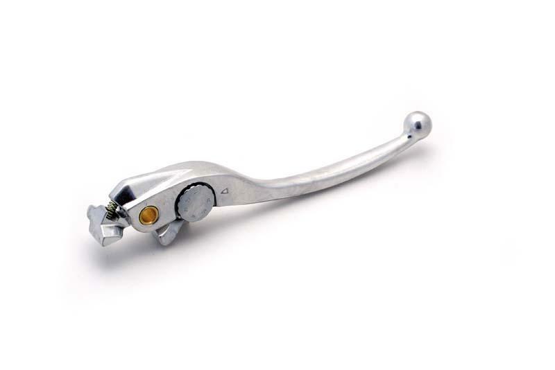 HIGHS SMART LEVER OEM TYPE, RH