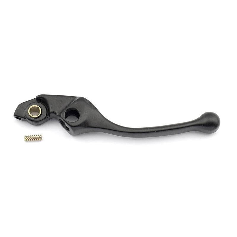HIGHS SMART LEVER OEM TYPE, RH