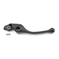 HIGHS SMART LEVER OEM TYPE, RH