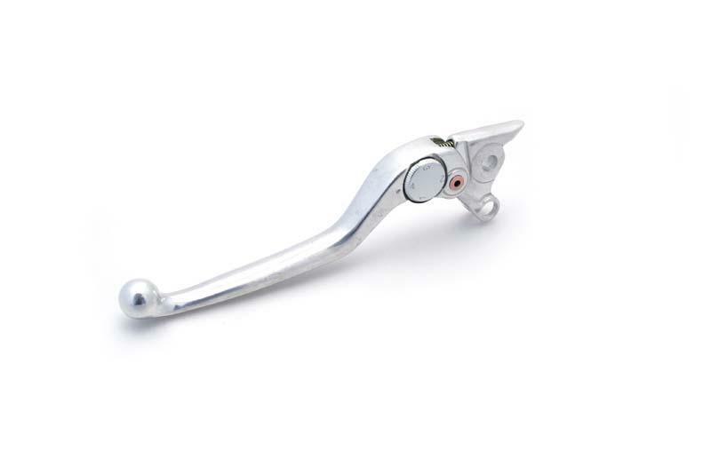 HIGHS SMART LEVER OEM TYPE, LH