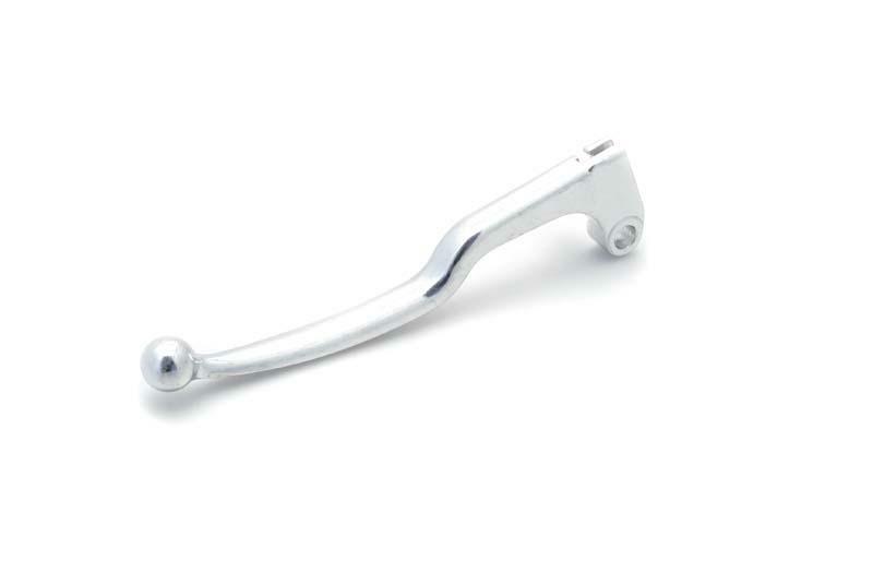 HIGHS SMART LEVER OEM TYPE, LH