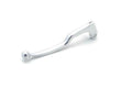 HIGHS SMART LEVER OEM TYPE, LH