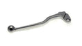 HIGHS SMART LEVER OEM TYPE, LH