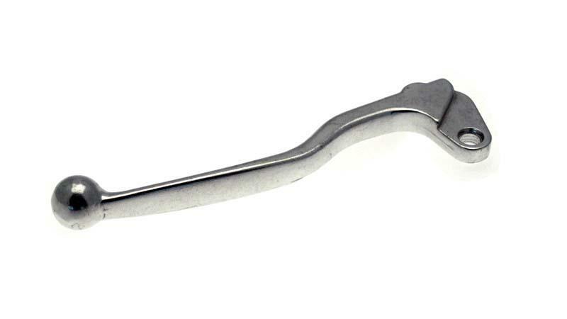 HIGHS SMART LEVER OEM TYPE, LH
